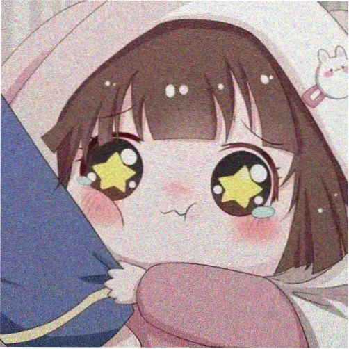 观众 旧书页 的头像