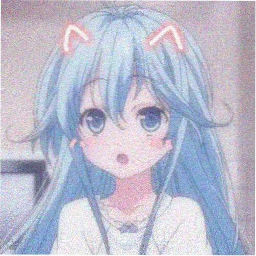 观众 周三晚餐 的头像